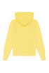 HOODIE AMARELO